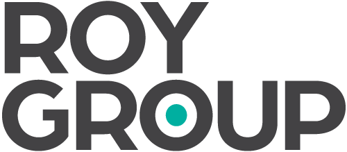 Roy Group