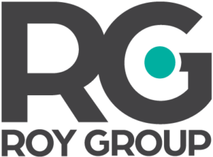 Roy Group – Transformative Investments || Endless Possibilities